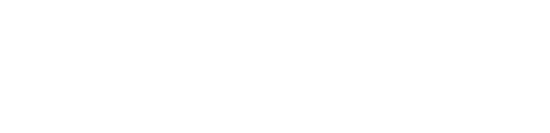 Sports Cloud Australia